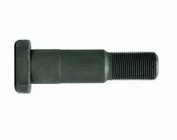 BIJON SAPLAMASI BMC FATIH  ARKA M 22X1,5 - 96 MM